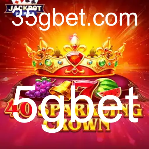 Explorando o Mundo de 40SparklingCrown com 5gbet