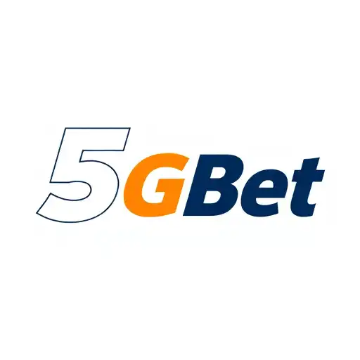 Tendências e Impactos do 5GBet em 2026