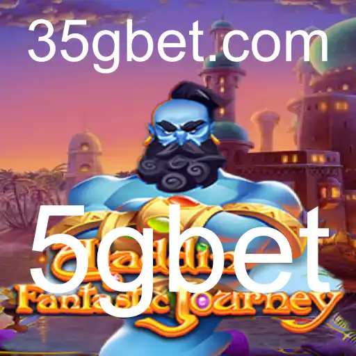 Descubra o Mundo de Aladdin: Um Olhar Detalhado sobre o Jogo Popular de 5gbet