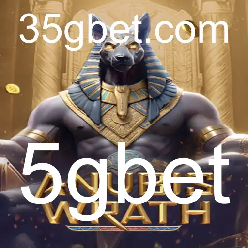 Descubra o Incrível Universo de AnubisWrath