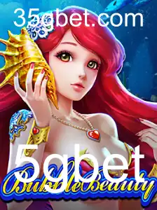 Explorando o Universo Encantador de BubbleBeauty