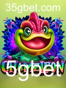 Chameleon: Misture-se e Engane no Novo Jogo de Tabuleiro