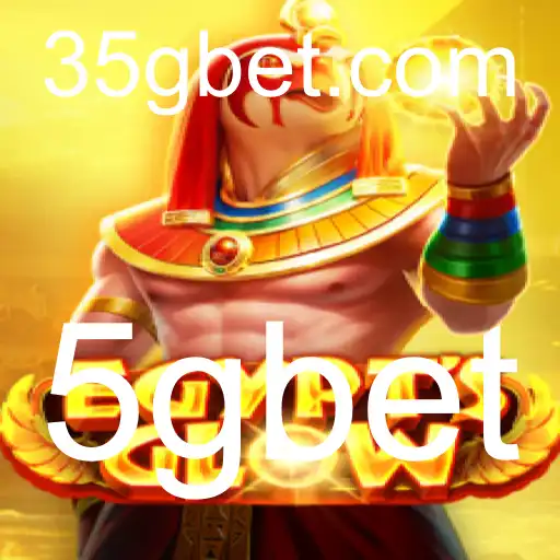 Explorando as Aventuras de EgyptsGlow e a Inovação do 5gbet