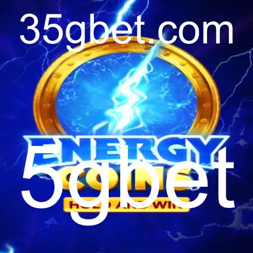 Explorando o Universo de EnergyCoins: Regras e Estratégias do Jogo