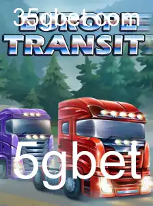 Aventura Estratégica e Inovação com EuropeTransit
