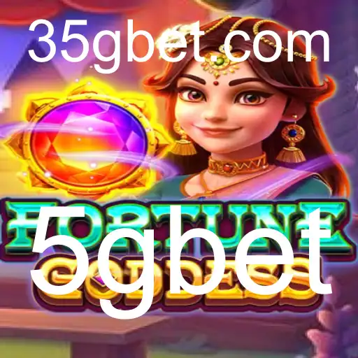 Explorando o Fascinante Mundo do Jogo FORTUNEGODDESS