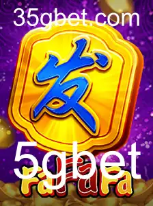 Explorando o Jogo FaFaFa e Sua Conexão com 5gbet