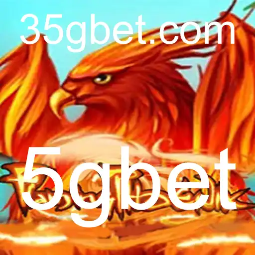 Experimente a Emoção do FlamingPhoenix: O Jogo do Momento