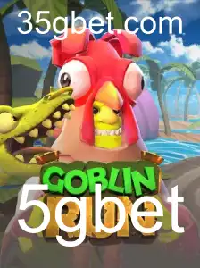 Descubra o Mundo de GoblinRun: Estratégia e Diversão