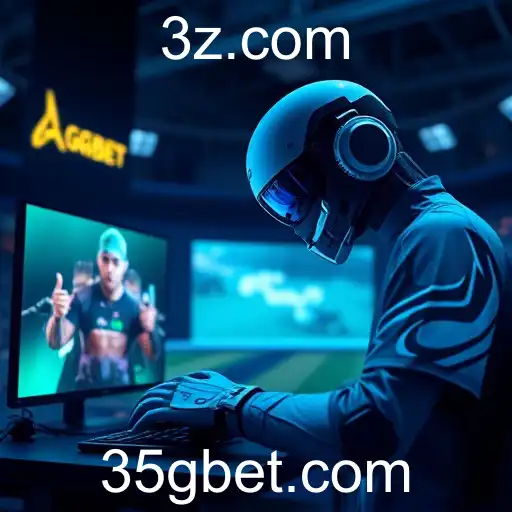 Crescimento dos Jogos Online em Meio à Evolução Tecnológica