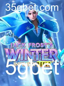 Descubra as Aventuras Esfriantes de JackFrostsWinter