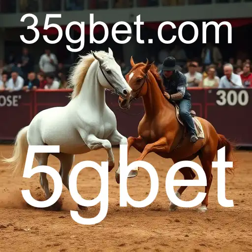 Jogos de sabong