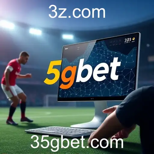 Ascensão e Impacto do 5gbet no Cenário de Jogos em Portugal
