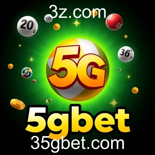 A Ascensão do 5gbet no Mercado de Jogos Online