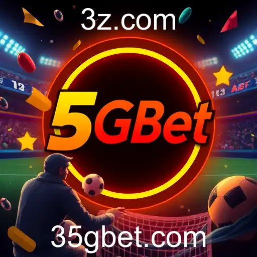 Ascensão e Desafios do 5gbet em um Cenário Global Competitivo