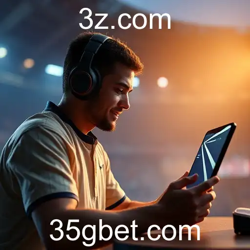 Expansão dos Jogos de Aposta Online em 2026