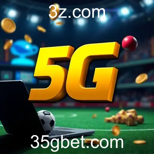 Tendências e Desafios em Jogos de Azar Online