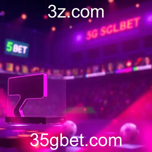 A Revolução dos Jogos Online em 2026