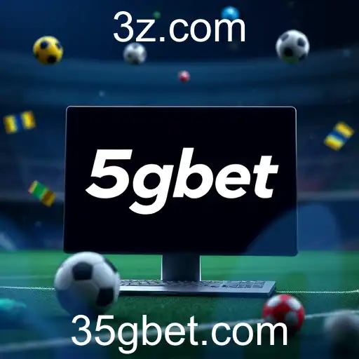 Crescimento do Mercado de Jogos em 2026