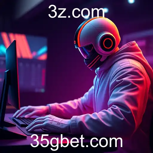 Expansão e Desafios de Plataformas de Jogos Online