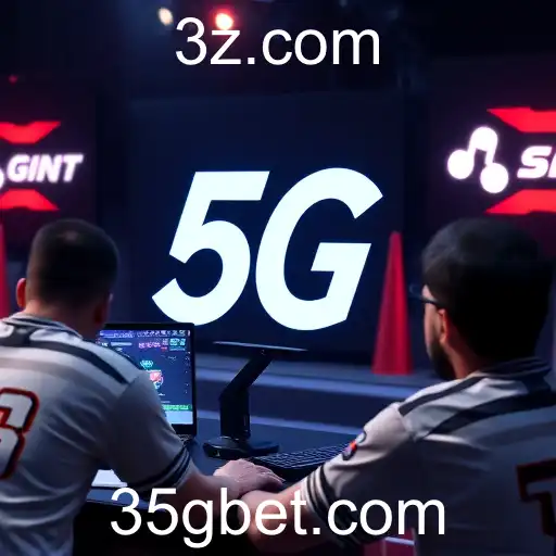 Avanço e Desafios do setor de Jogos Online