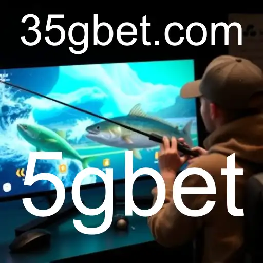 Pesca online