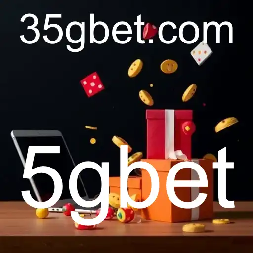Promoção