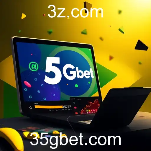 A Ascensão dos Sites de Apostas e Seu Impacto na Economia