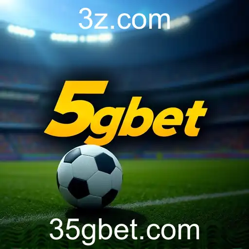 A Ascensão dos Jogos Online no Brasil e o Papel do 5gbet