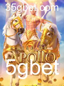 Explore o Mundo Fascinante de RiseofApollo: Regras, Desafios e Aventuras em 5gbet