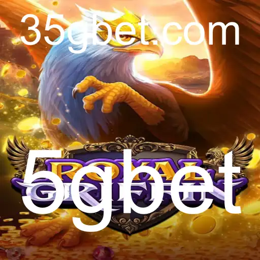Descubra o Fascinante Mundo de RoyalGriffin: Regras e Estratégias