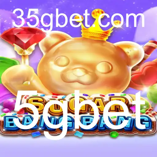 Descubra o Fascinante Mundo de SUGARBANGBANG: O Jogo que Une Estratégia e Diversão