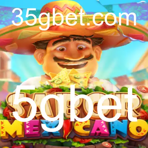 Explorando o Jogo SaborMexicano: Uma Aventura Cultural e Gastronômica