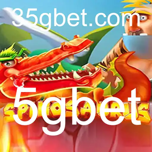 Spinosaurus: Aventura Pré-histórica em 5gbet