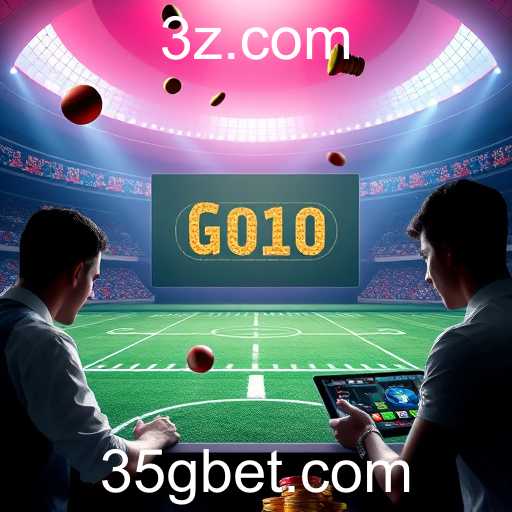 A Ascensão do 5G na Indústria de Jogos Online