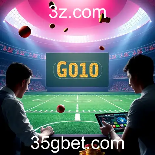 A Ascensão do 5G na Indústria de Jogos Online