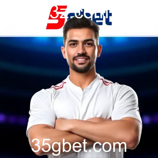 A Ascensão do 5gbet no Cenário Brasileiro