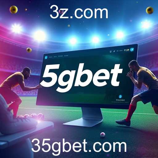 Transformações no Mercado de Jogos Online