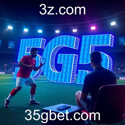 Cenário Atual dos Jogos Online e o Impacto de 5gbet