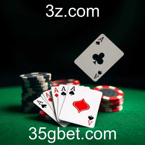 O Impacto do 5gbet na Indústria de Jogos Online