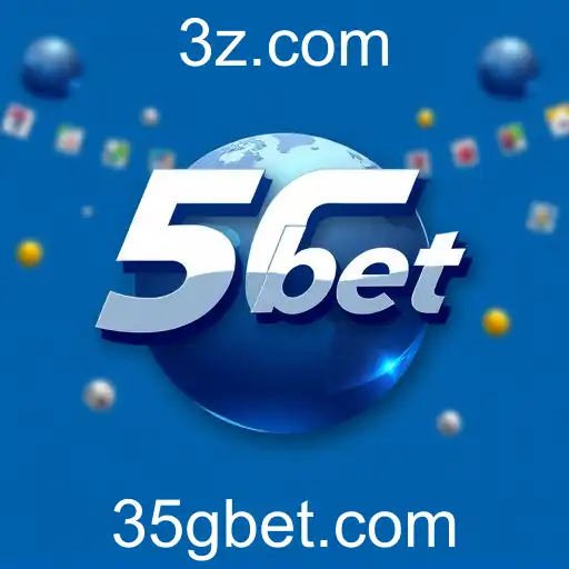 Explorando a Ascensão do 5gbet no Cenário Brasileiro de Jogos