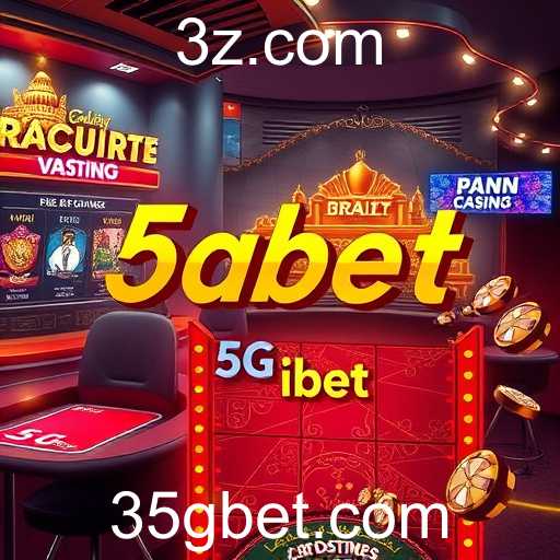 A Revolução dos Cassinos Online no Brasil