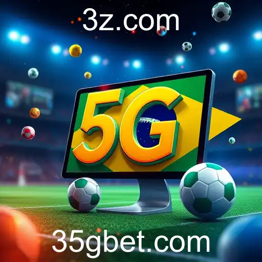 Expansão do Mercado de Jogos Online no Brasil