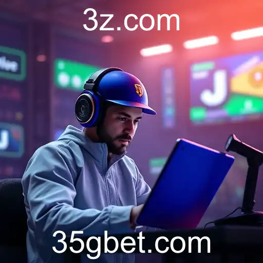 Expansão dos Jogos Online no Brasil em 2026