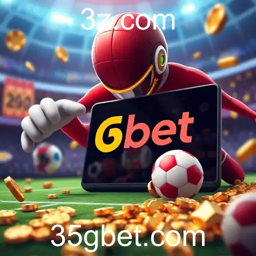 Tendências de Jogos em 2026: A Ascensão do 5gbet e Outras Plataformas