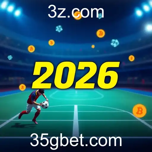 Crescimento do Mercado de Jogos Online em 2026