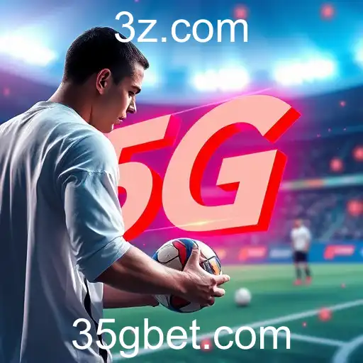 O Impacto do Crescimento de Sites de Jogos em 2026