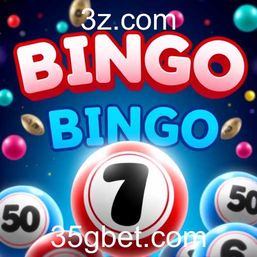 O Impacto dos Jogos Online em 2025: Um Olhar sobre o '5gbet'