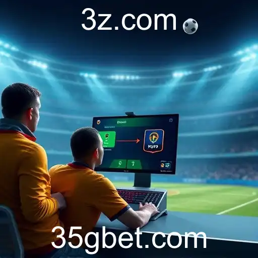 O Impacto do Crescimento dos Jogos Online em 2026