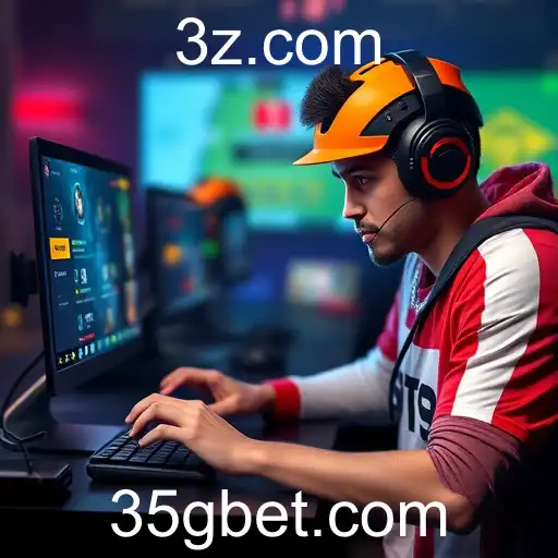 O Impacto dos Jogos Virtuais em 2026